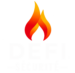 DEFI SECURITE